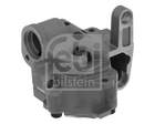 Febi Bilstein Oliepomp 34722 Febi Bilstein Oliepomp 34722