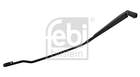 Febi Bilstein Ruitenwisserarm 34734 Febi Bilstein Ruitenwisserarm 34734