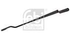 Febi Bilstein Ruitenwisserarm 34735 Febi Bilstein Ruitenwisserarm 34735
