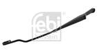 Febi Bilstein Ruitenwisserarm 34736 Febi Bilstein Ruitenwisserarm 34736