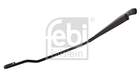 Febi Bilstein Ruitenwisserarm 34737 Febi Bilstein Ruitenwisserarm 34737