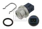 Febi Bilstein Temperatuursensor 34762 Febi Bilstein Temperatuursensor 34762