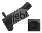 Febi Bilstein Ruitensproeierpomp 34864 Febi Bilstein Ruitensproeierpomp 34864