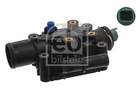 Thermostaathuis Febi Bilstein 34977 Thermostaathuis Febi Bilstein 34977