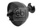 Kriksteun Febi Bilstein 34985 Kriksteun Febi Bilstein 34985
