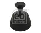 Kriksteun Febi Bilstein 34986 Kriksteun Febi Bilstein 34986