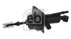 Hoofdkoppelingscilinder Febi Bilstein 34994 Hoofdkoppelingscilinder Febi Bilstein 34994