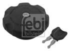 Tankdop Febi Bilstein 35180 Tankdop Febi Bilstein 35180