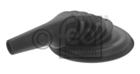 Versnellingspook manchet Febi Bilstein 35303 Versnellingspook manchet Febi Bilstein 35303