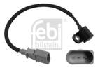 Nokkenas positiesensor Febi Bilstein 36115 Nokkenas positiesensor Febi Bilstein 36115