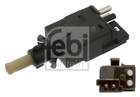 Febi Bilstein Remlichtschakelaar 36134 Febi Bilstein Remlichtschakelaar 36134