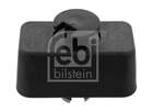 Kriksteun Febi Bilstein 36163 Kriksteun Febi Bilstein 36163