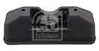 Kriksteun Febi Bilstein 36164 Kriksteun Febi Bilstein 36164