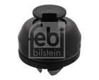 Kriksteun Febi Bilstein 36165 Kriksteun Febi Bilstein 36165