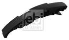 Febi Bilstein Distributieketting geleiderail 36221 Febi Bilstein Distributieketting geleiderail 36221