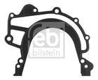 Oliepomp pakking Febi Bilstein 36341 Oliepomp pakking Febi Bilstein 36341