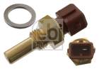 Febi Bilstein Temperatuursensor 36416 Febi Bilstein Temperatuursensor 36416