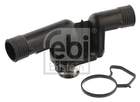 Thermostaathuis Febi Bilstein 36455 Thermostaathuis Febi Bilstein 36455