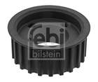 Krukastandwiel Febi Bilstein 36581 Krukastandwiel Febi Bilstein 36581