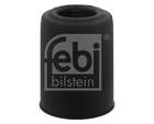 Febi Bilstein Stofkap schokdemper 36605 Febi Bilstein Stofkap schokdemper 36605