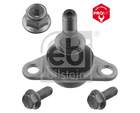 Febi Bilstein Fuseekogel 36715 Febi Bilstein Fuseekogel 36715