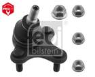 Fuseekogel Febi Bilstein 36735 Fuseekogel Febi Bilstein 36735