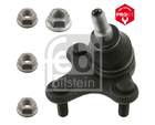 Fuseekogel Febi Bilstein 36736 Fuseekogel Febi Bilstein 36736