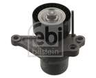 Febi Bilstein Spanner poly V-riem 36831 Febi Bilstein Spanner poly V-riem 36831