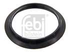 Olievuldop pakking Febi Bilstein 36913 Olievuldop pakking Febi Bilstein 36913
