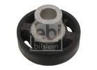 Motorsteun rubber Febi Bilstein 36916 Motorsteun rubber Febi Bilstein 36916