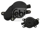 Olieafscheider Febi Bilstein 36930 Olieafscheider Febi Bilstein 36930