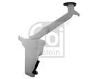 Ruitensproeierreservoir Febi Bilstein 36994 Ruitensproeierreservoir Febi Bilstein 36994