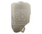 Ruitensproeierreservoir Febi Bilstein 36995 Ruitensproeierreservoir Febi Bilstein 36995