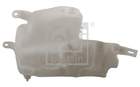 Ruitensproeierreservoir Febi Bilstein 36996 Ruitensproeierreservoir Febi Bilstein 36996