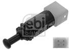 Febi Bilstein Remlichtschakelaar 37052 Febi Bilstein Remlichtschakelaar 37052