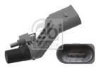 Krukas positiesensor Febi Bilstein 37093 Krukas positiesensor Febi Bilstein 37093