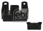 Febi Bilstein Relais gloeitijd 37105 Febi Bilstein Relais gloeitijd 37105