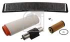Filter-onderhoudspakket Febi Bilstein 37283 Filter-onderhoudspakket Febi Bilstein 37283