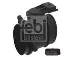 Febi Bilstein Luchtmassameter 37300 Febi Bilstein Luchtmassameter 37300