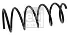 Veer Febi Bilstein 37391 Veer Febi Bilstein 37391