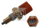 Febi Bilstein Achteruitrijlichtschakelaar 37418 Febi Bilstein Achteruitrijlichtschakelaar 37418