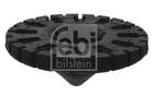 Veerschotel Febi Bilstein 37428 Veerschotel Febi Bilstein 37428