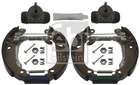 Febi Bilstein Remschoen set 37500 Febi Bilstein Remschoen set 37500