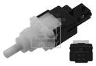 Febi Bilstein Remlichtschakelaar 37579 Febi Bilstein Remlichtschakelaar 37579