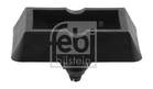 Kriksteun Febi Bilstein 37653 Kriksteun Febi Bilstein 37653