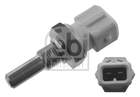 Temperatuursensor Febi Bilstein 37782 Temperatuursensor Febi Bilstein 37782