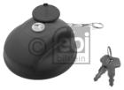 Tankdop Febi Bilstein 37790 Tankdop Febi Bilstein 37790