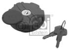 Tankdop Febi Bilstein 37791 Tankdop Febi Bilstein 37791