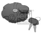 Tankdop Febi Bilstein 37792 Tankdop Febi Bilstein 37792