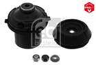 Veerpoot lager rep.set Febi Bilstein 37804 Veerpoot lager rep.set Febi Bilstein 37804